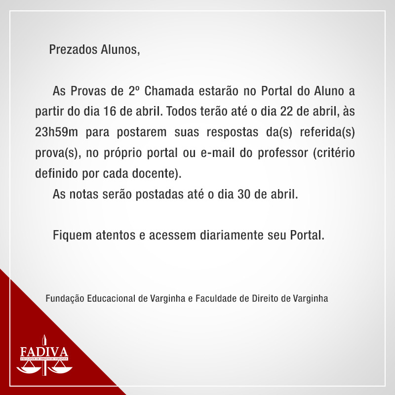 WhatsApp Image 2020 04 15 at 20.02.17