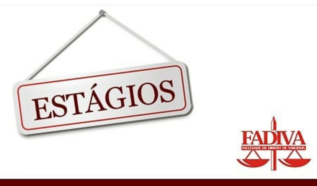 WhatsApp Image 2020 04 27 at 09.49.10