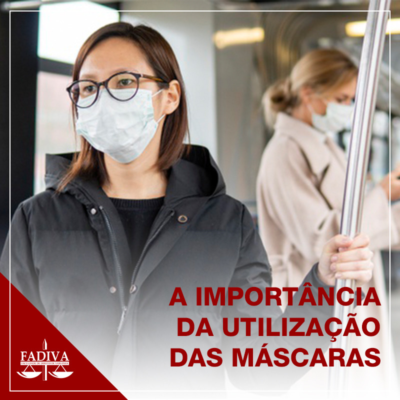 WhatsApp Image 2020 04 30 at 16.23.38