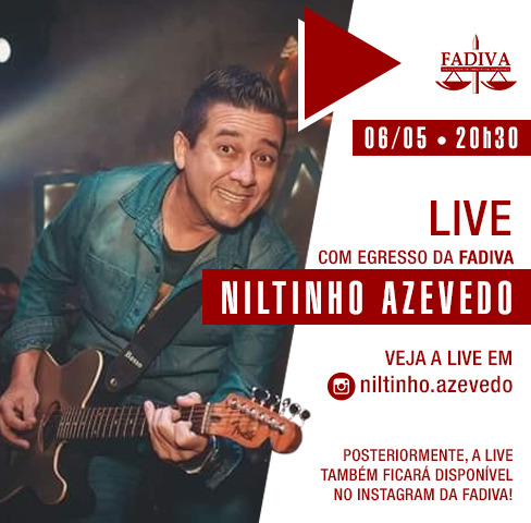 WhatsApp Image 2020 05 06 at 13.33.20