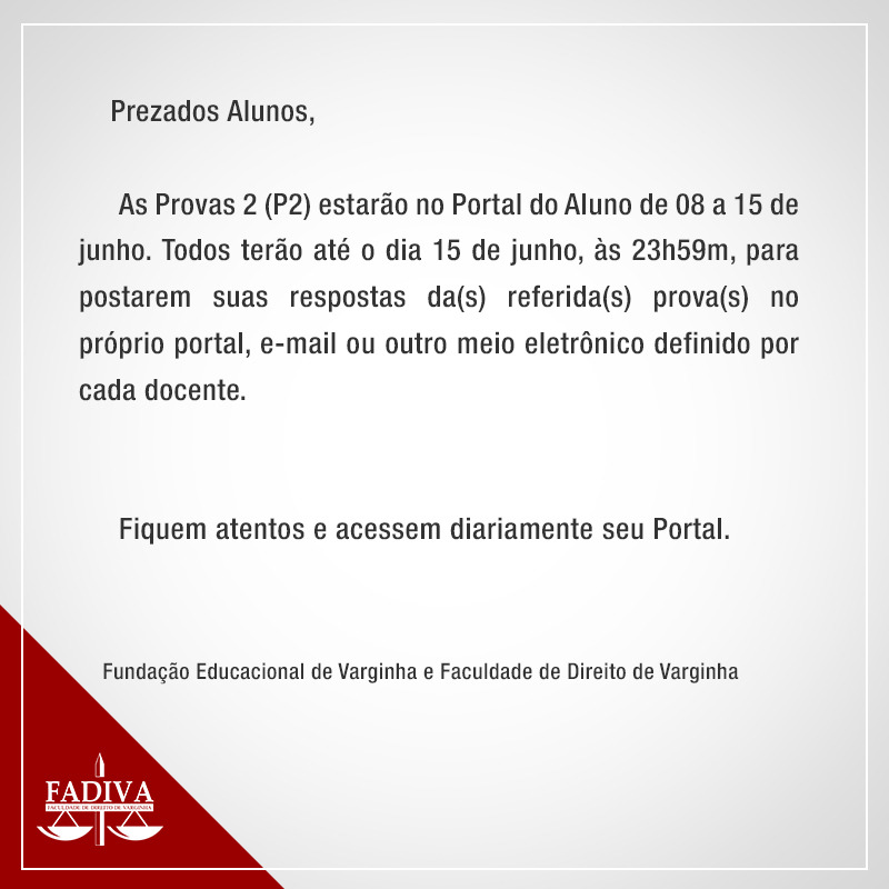 WhatsApp Image 2020 05 07 at 14.01.26