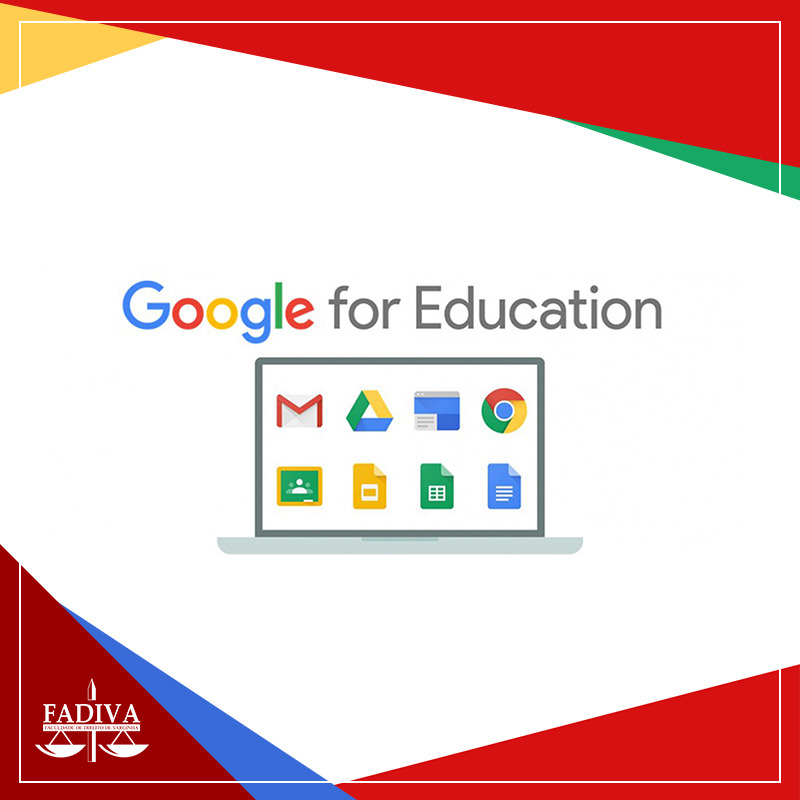 WhatsApp Image 2020 05 11 at 11.17.04