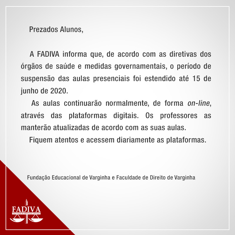 WhatsApp Image 2020 05 13 at 13.30.08