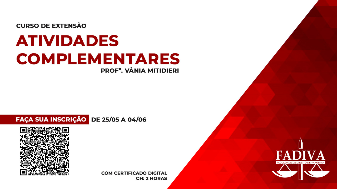 WhatsApp Image 2020 05 25 at 11.10.17