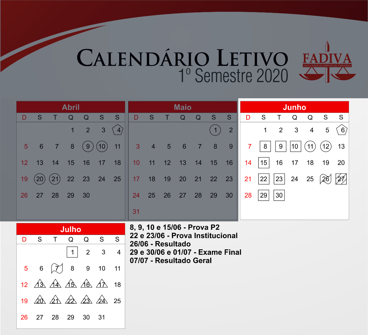 WhatsApp Image 2020 05 26 at 11.38.51