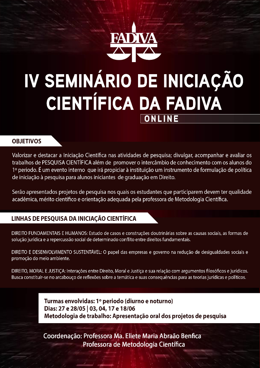 WhatsApp Image 2020 05 27 at 11.15.59