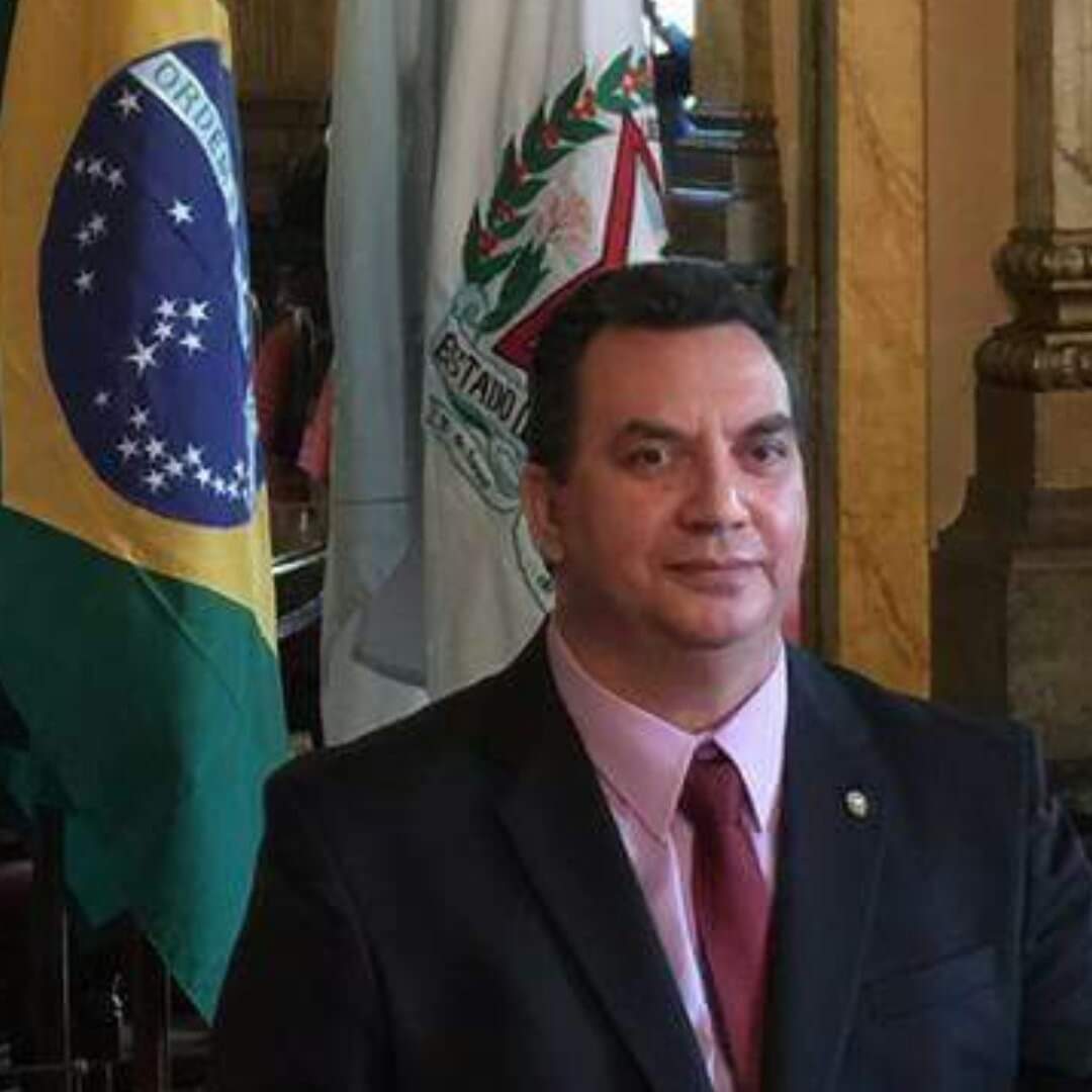 WhatsApp Image 2020 06 03 at 10.56.26