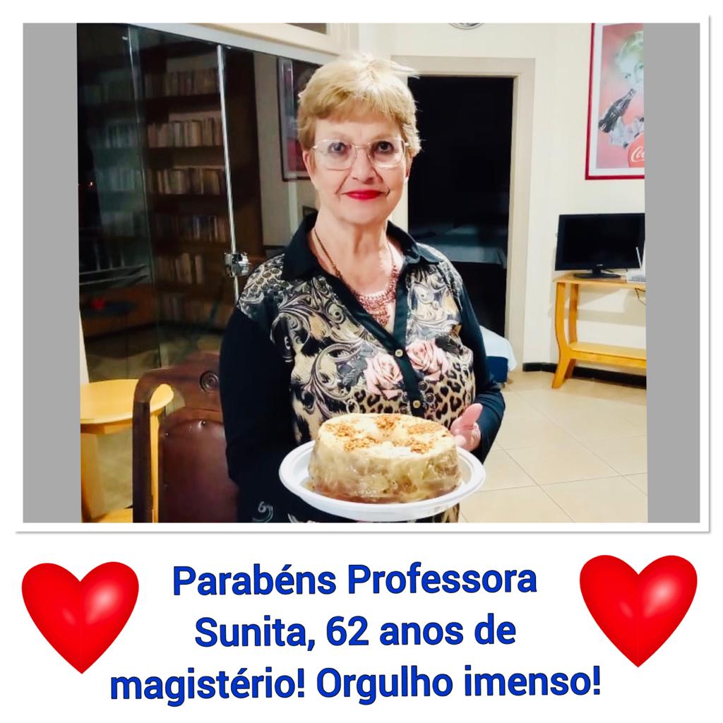 WhatsApp Image 2020 06 07 at 20.56.16