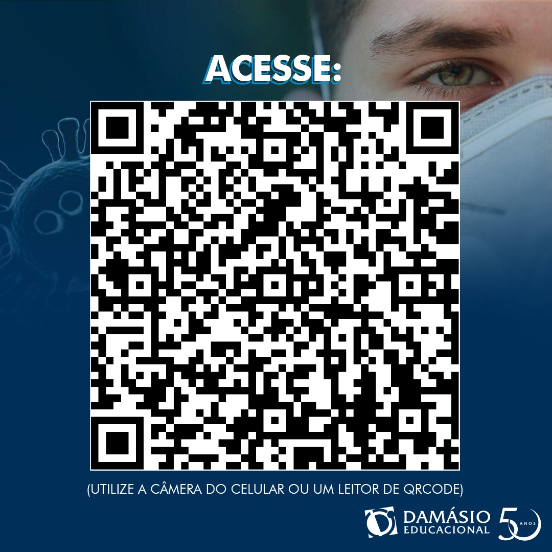 WhatsApp Image 2020 06 09 at 13.34.07