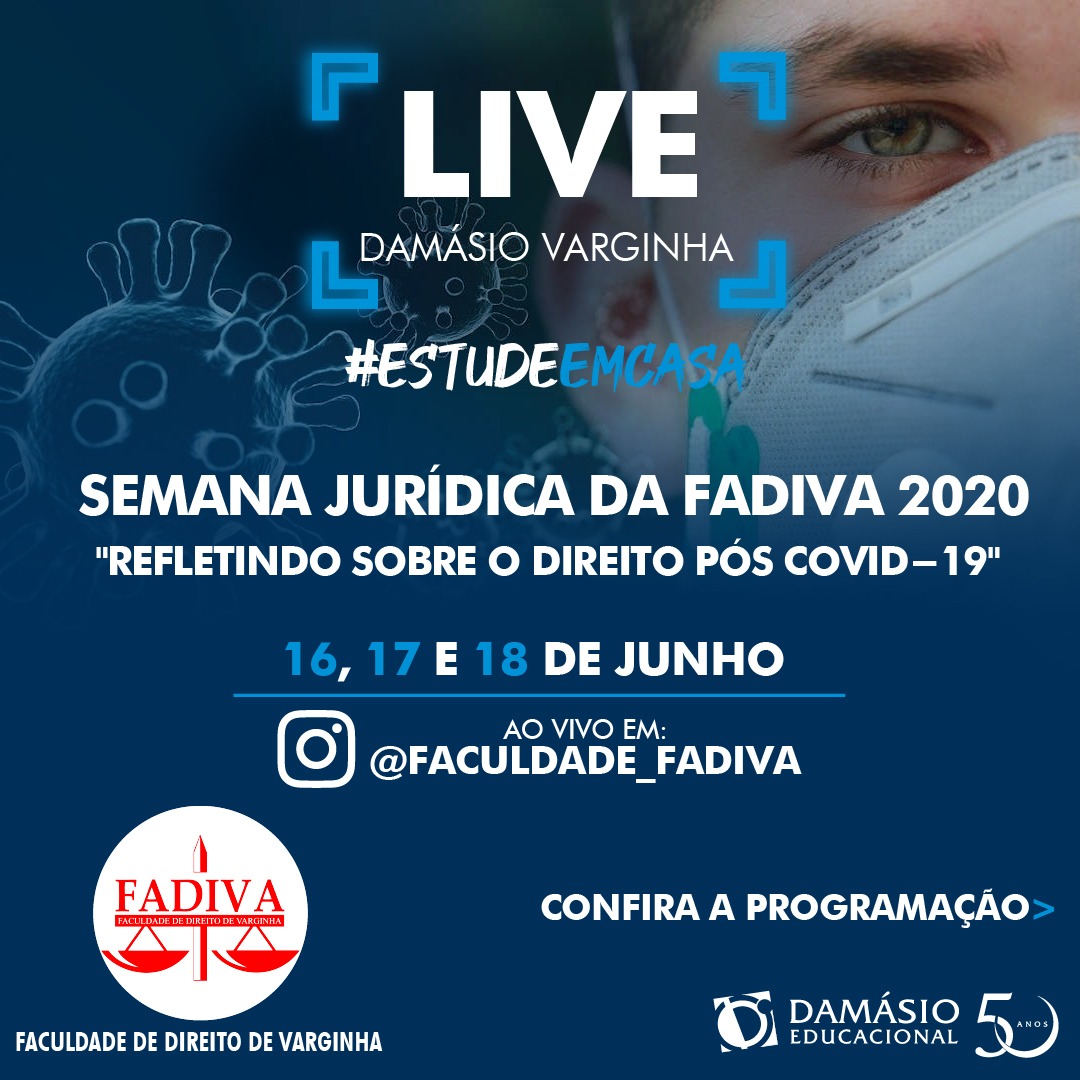 WhatsApp Image 2020 06 09 at 13.34.09