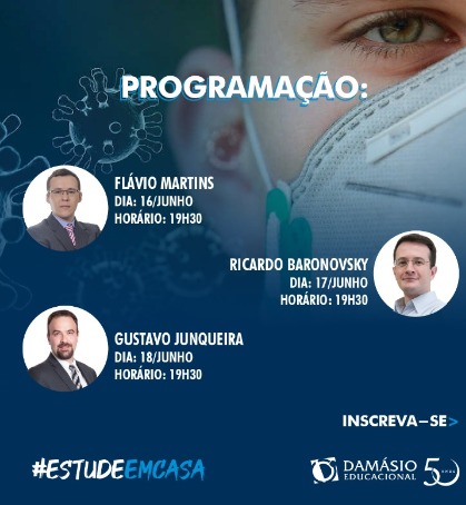 WhatsApp Image 2020 06 09 at 13.54.01