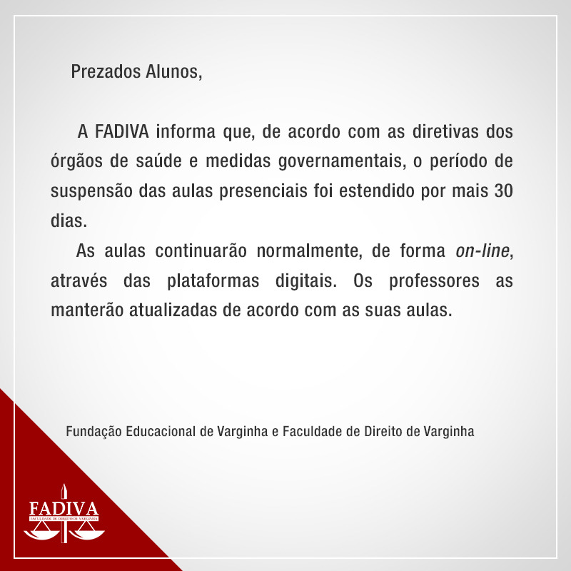 WhatsApp Image 2020 06 15 at 13.53.13