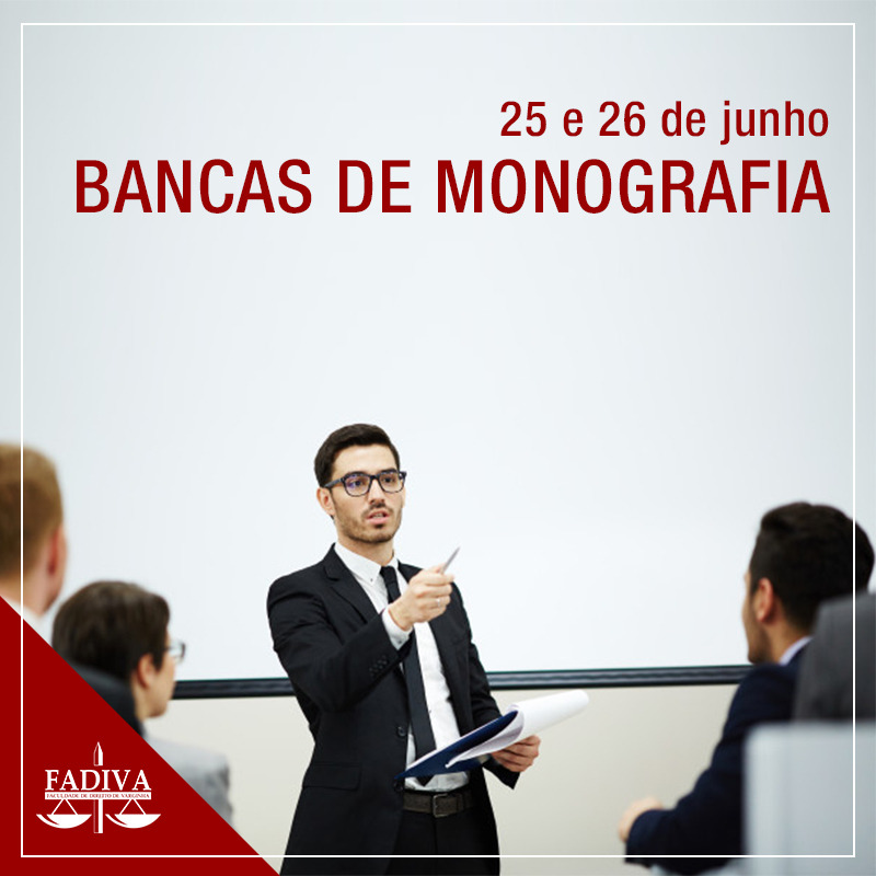 WhatsApp Image 2020 06 17 at 14.29.33