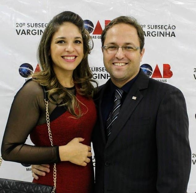 WhatsApp Image 2020 06 22 at 18.11.13