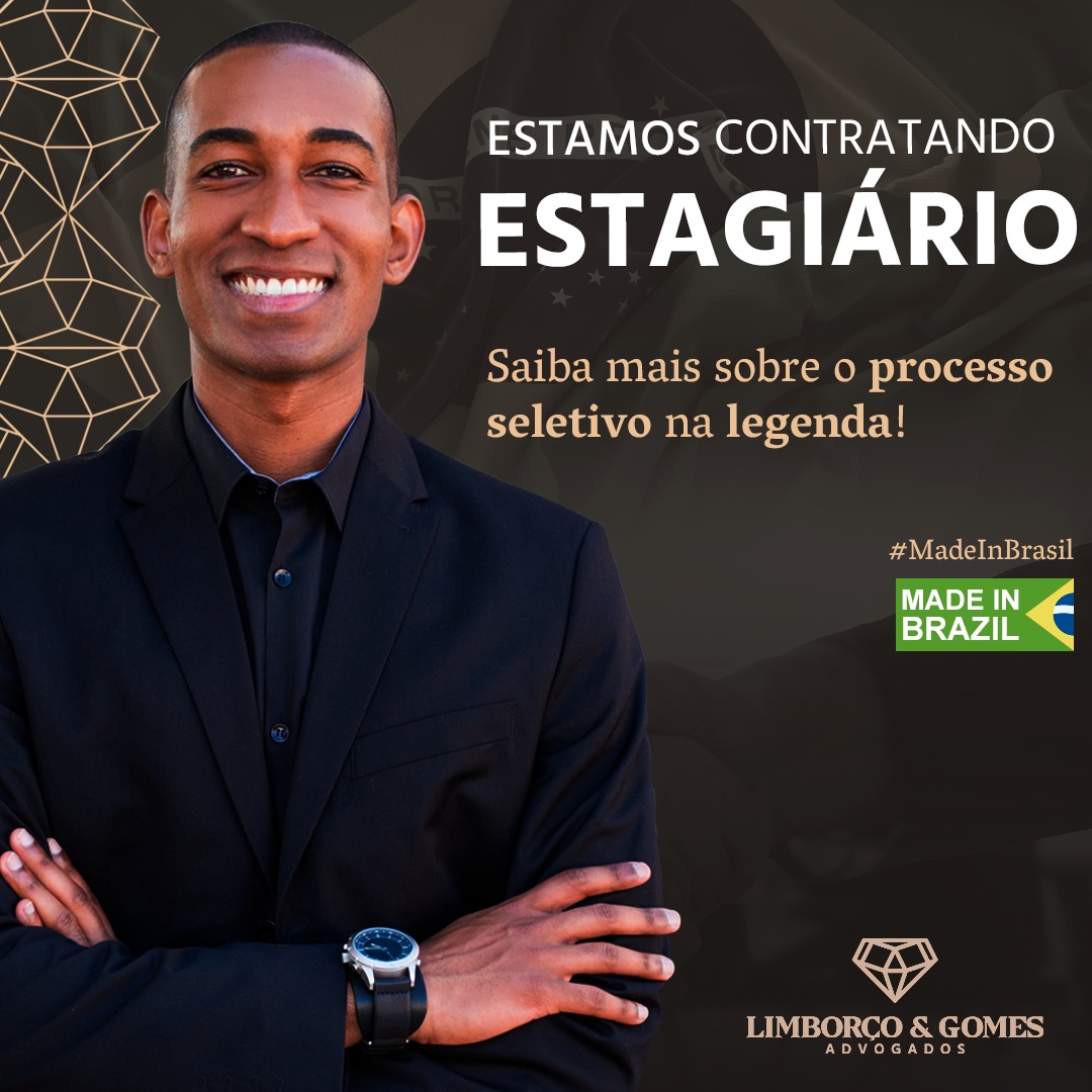 WhatsApp Image 2020 06 24 at 14.32.59