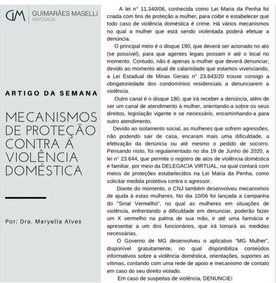 WhatsApp Image 2020 06 29 at 13.28.25