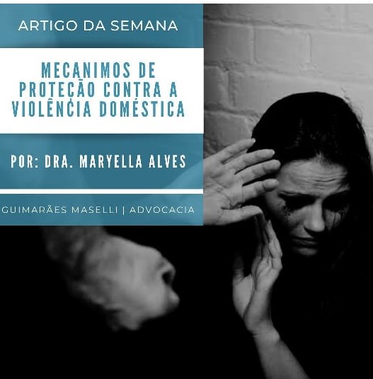 WhatsApp Image 2020 06 29 at 13.28.25 1