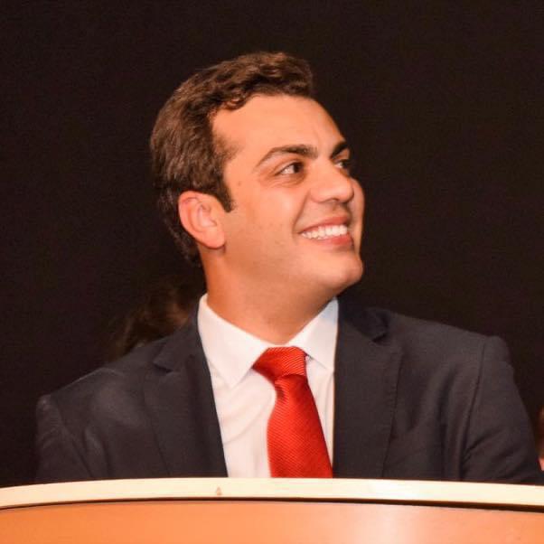 WhatsApp Image 2020 06 29 at 17.16.43