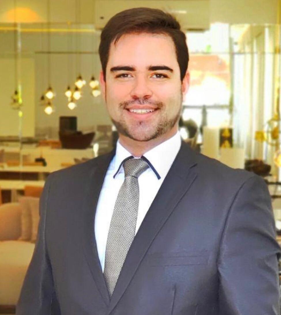 WhatsApp Image 2020 07 07 at 19.45.43