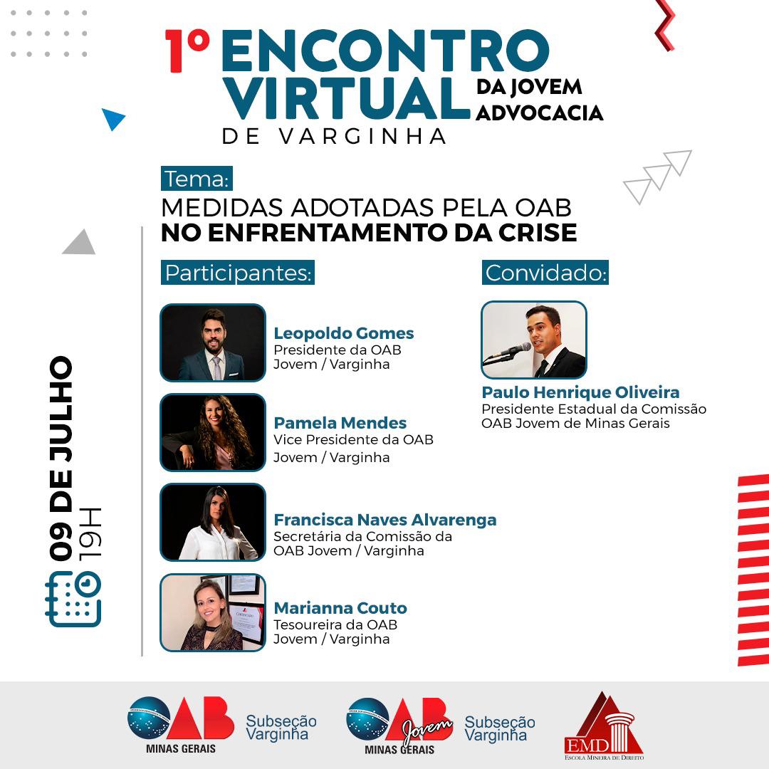 WhatsApp Image 2020 07 08 at 13.11.20