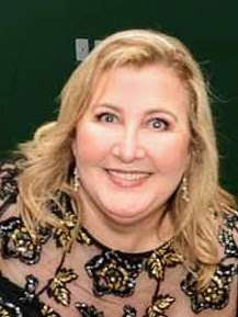 WhatsApp Image 2020 07 10 at 15.52.11