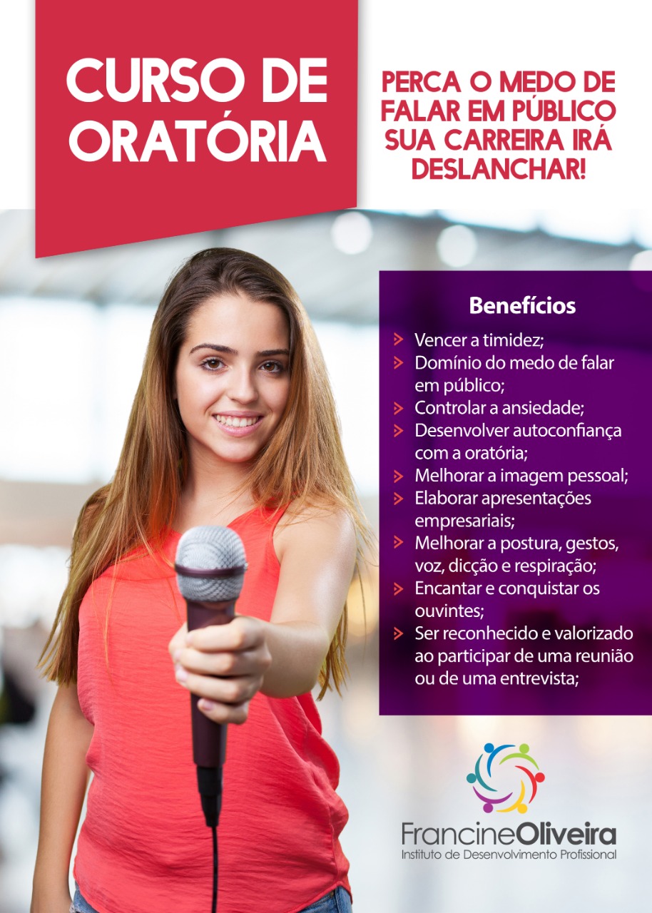 WhatsApp Image 2020 07 14 at 18.24.53