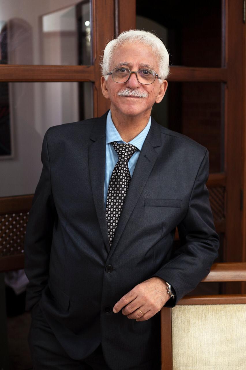 WhatsApp Image 2020 07 23 at 06.31.50