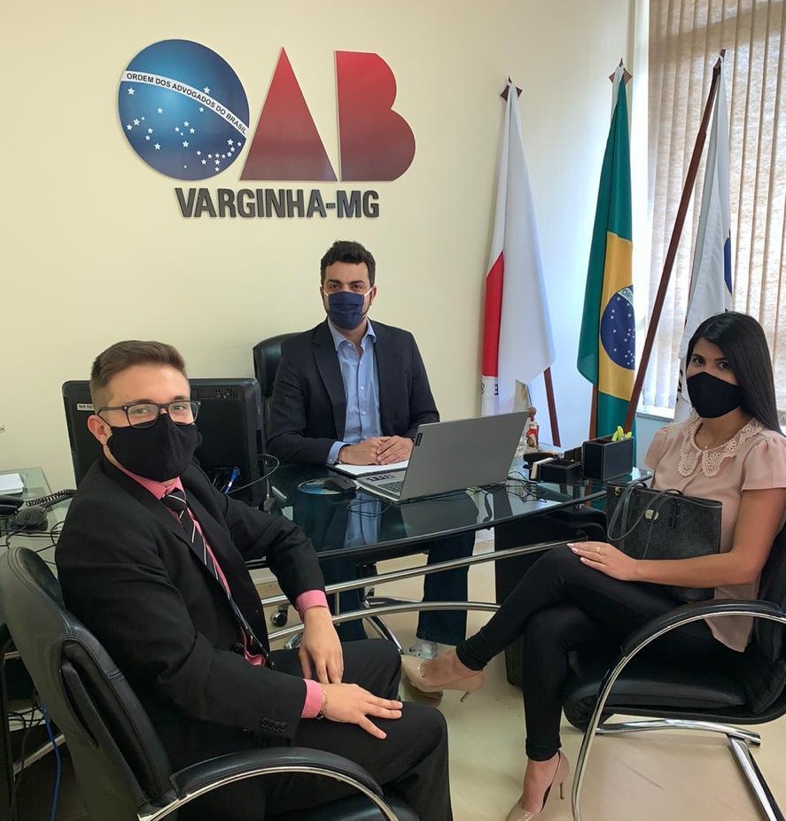 WhatsApp Image 2020 07 31 at 12.27.47