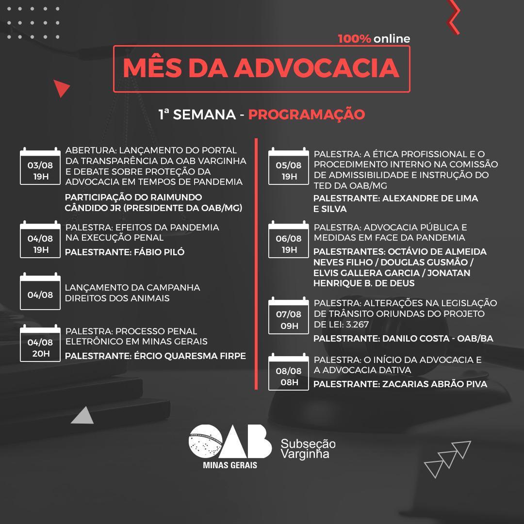 WhatsApp Image 2020 08 04 at 16.56.53