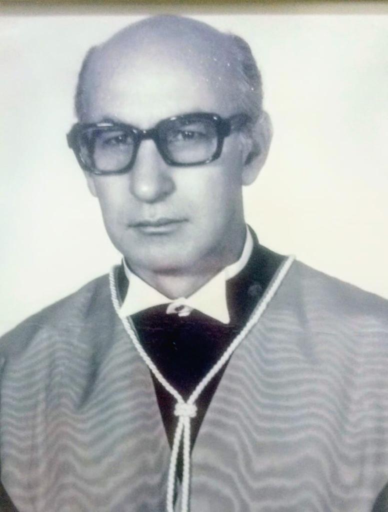 WhatsApp Image 2020 08 07 at 14.58.32