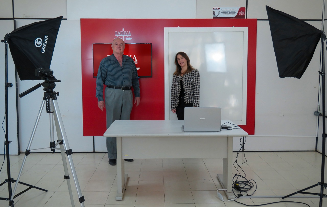 WhatsApp Image 2020 08 07 at 14.58.58