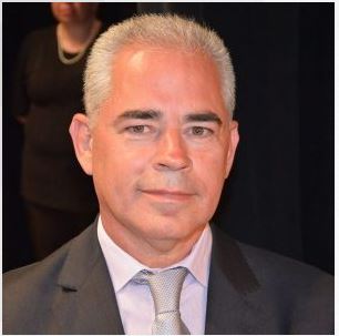 WhatsApp Image 2020 08 11 at 16.03.52