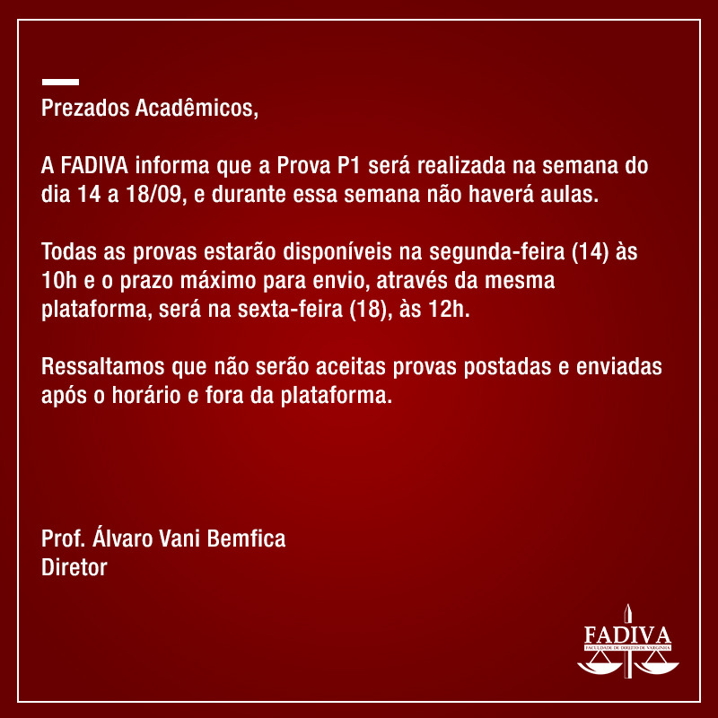 WhatsApp Image 2020 09 01 at 14.44.39