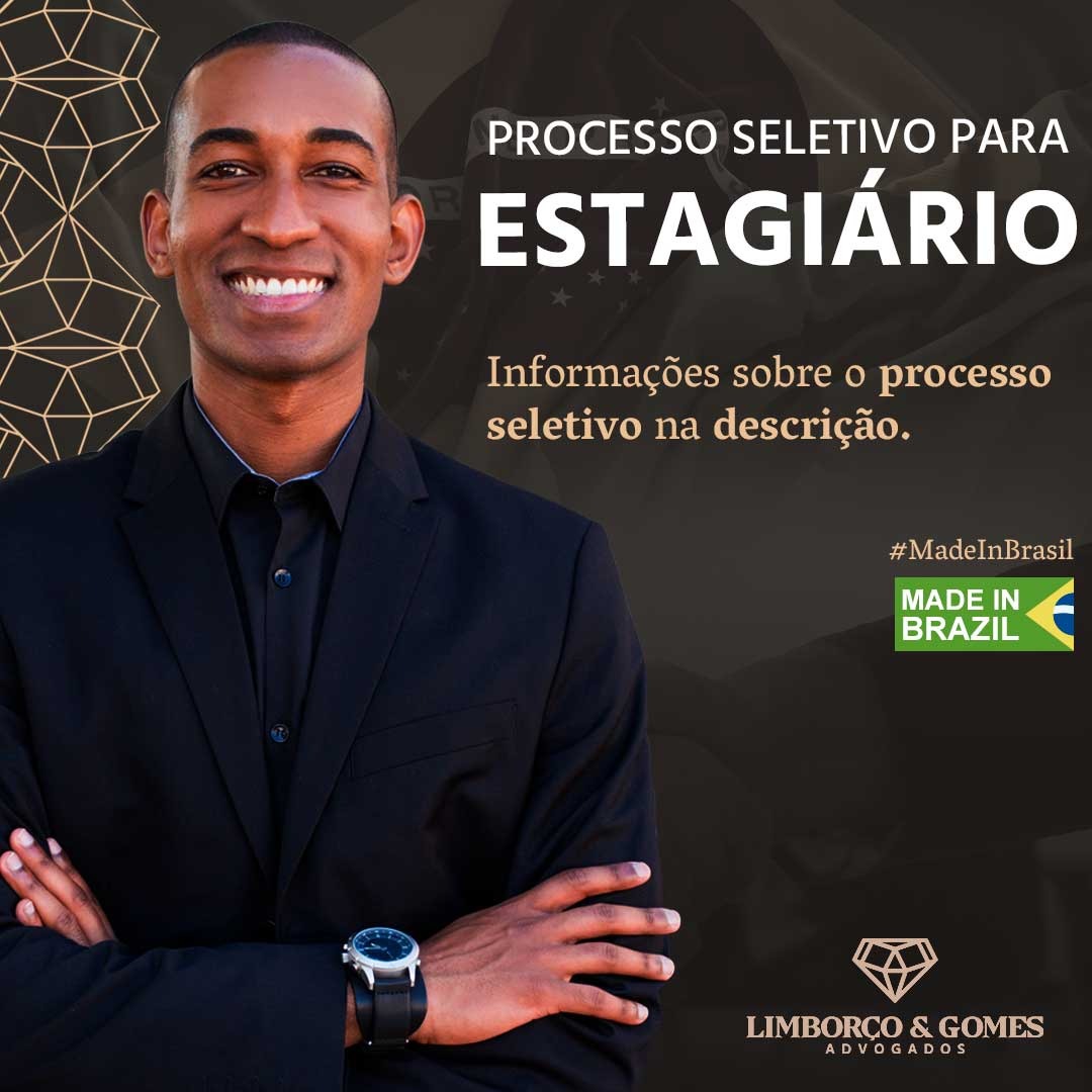 WhatsApp Image 2020 09 02 at 14.06.28