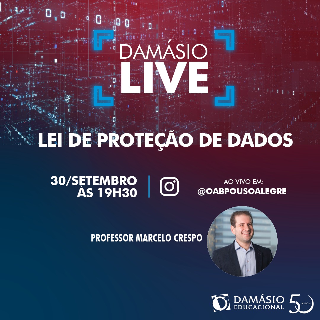 WhatsApp Image 2020 09 22 at 19.06.21 1