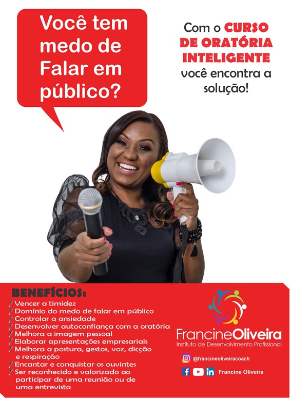 WhatsApp Image 2020 09 24 at 11.59.39