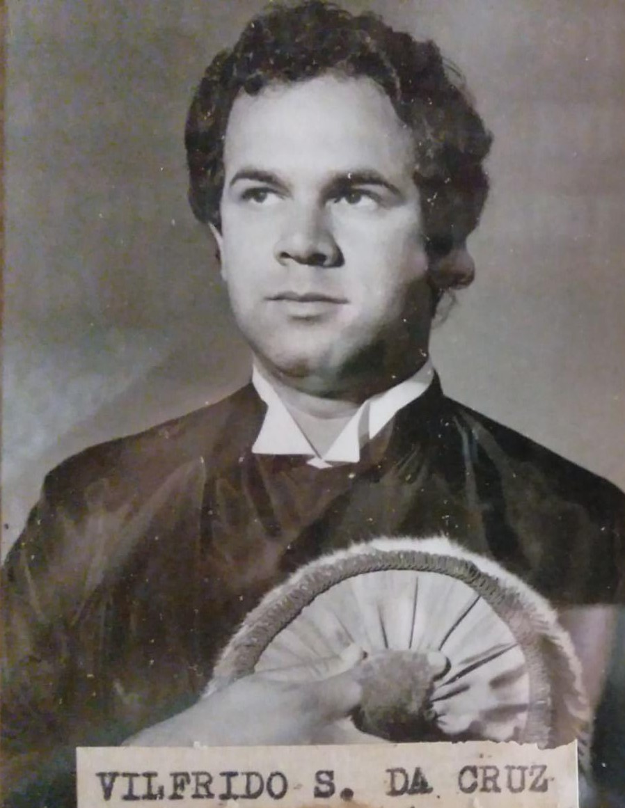 WhatsApp Image 2020 09 28 at 14.15.50