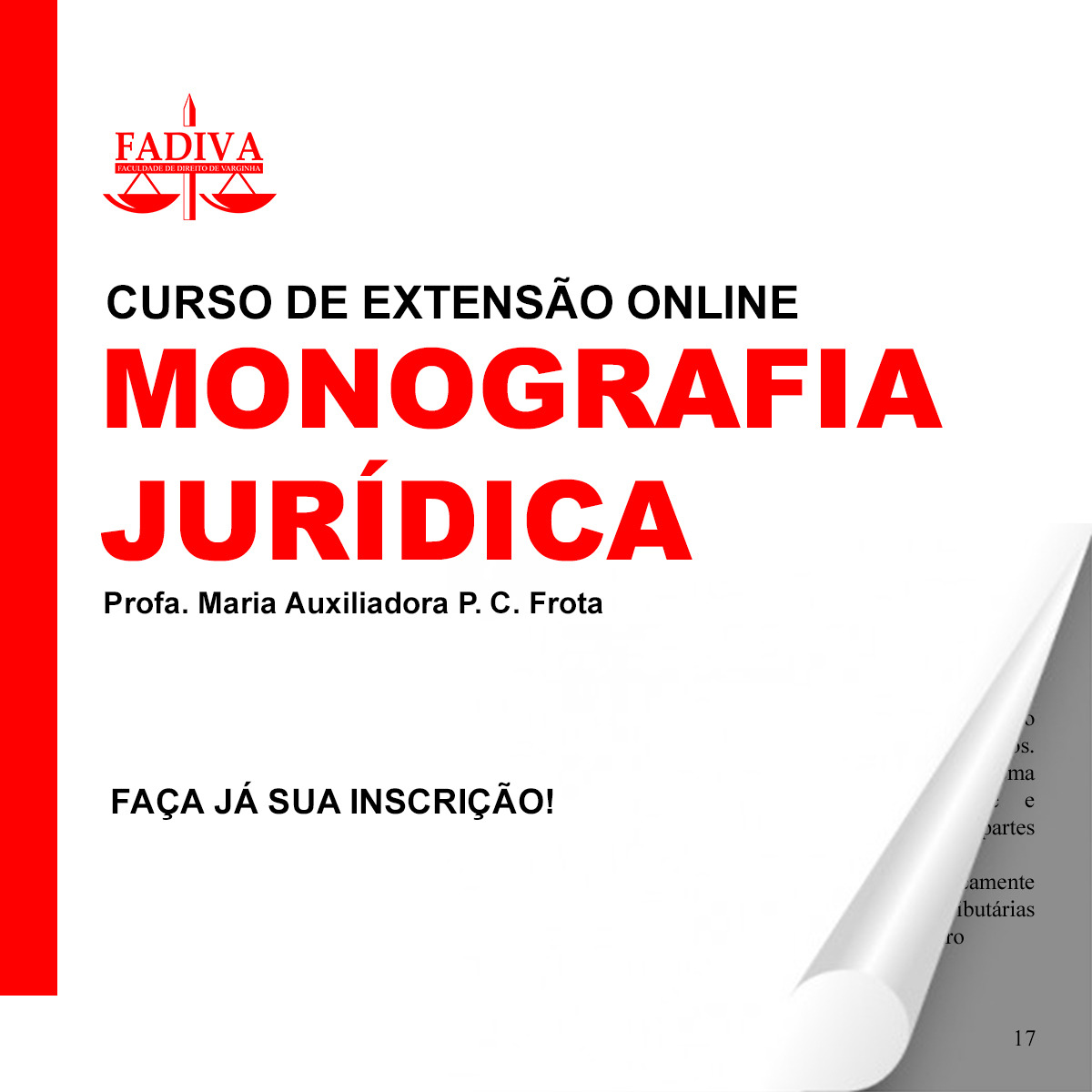 WhatsApp Image 2020 10 14 at 15.27.43