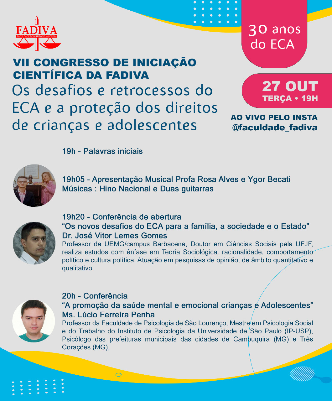 WhatsApp Image 2020 10 20 at 13.17.30