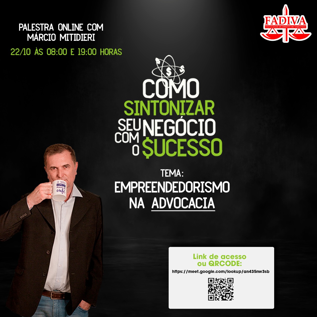 WhatsApp Image 2020 10 21 at 10.06.10