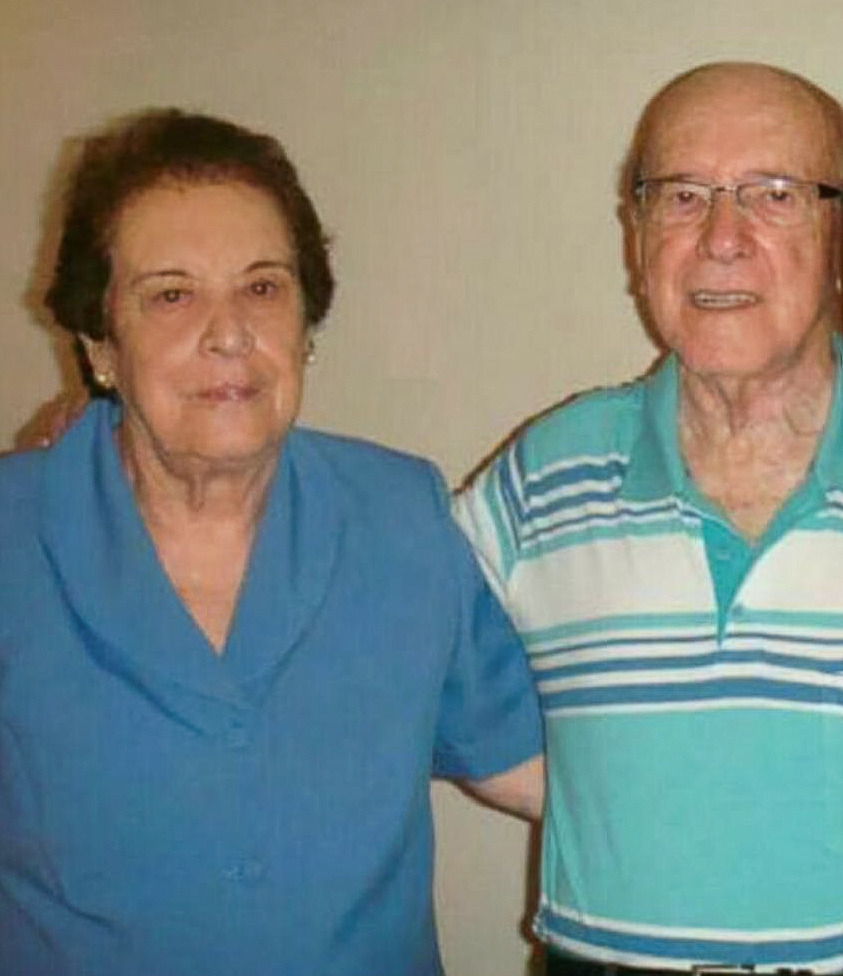 WhatsApp Image 2020 11 13 at 10.06.59