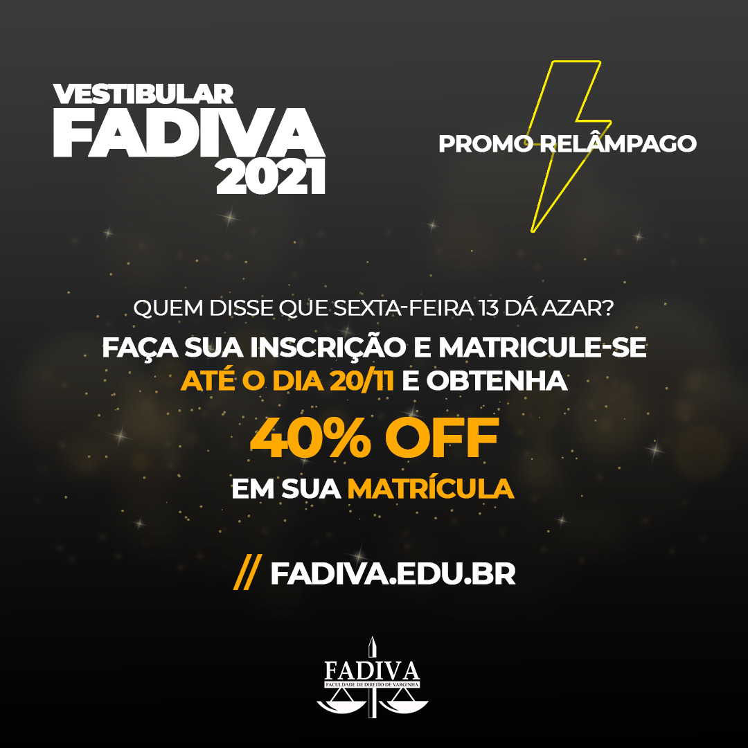 WhatsApp Image 2020 11 13 at 15.29.08