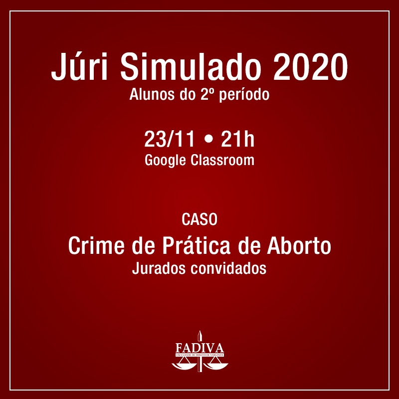 WhatsApp Image 2020 11 23 at 17.47.11