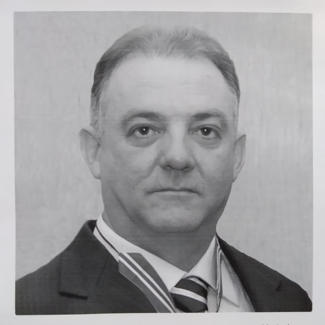 WhatsApp Image 2021 04 19 at 18.39.53