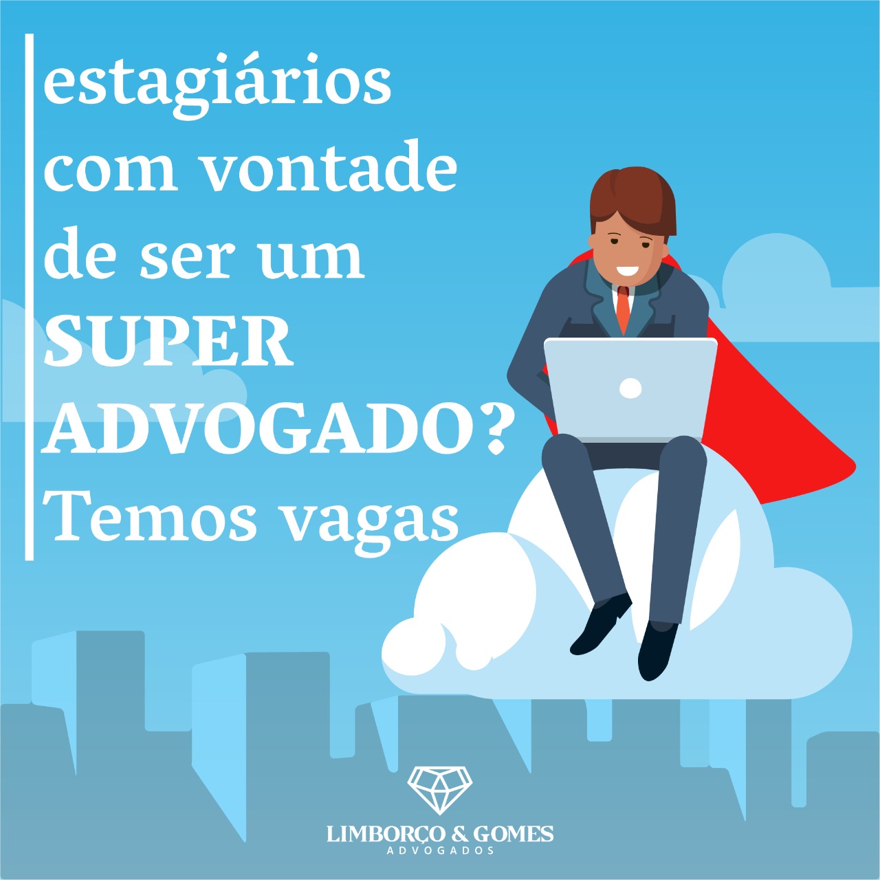 WhatsApp Image 2021 04 20 at 18.41.23