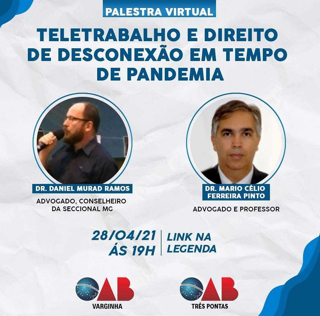 WhatsApp Image 2021 04 22 at 18.27.40