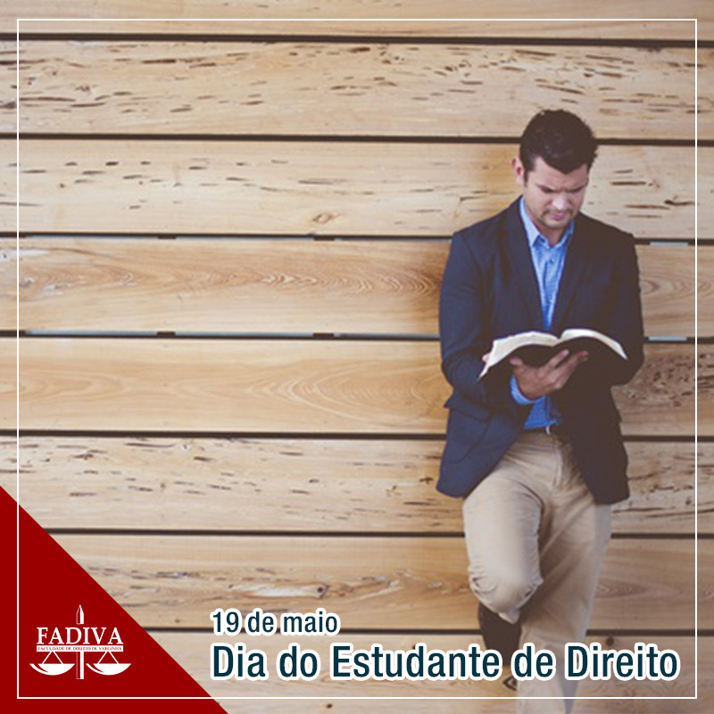 WhatsApp Image 2021 05 19 at 19.05.14