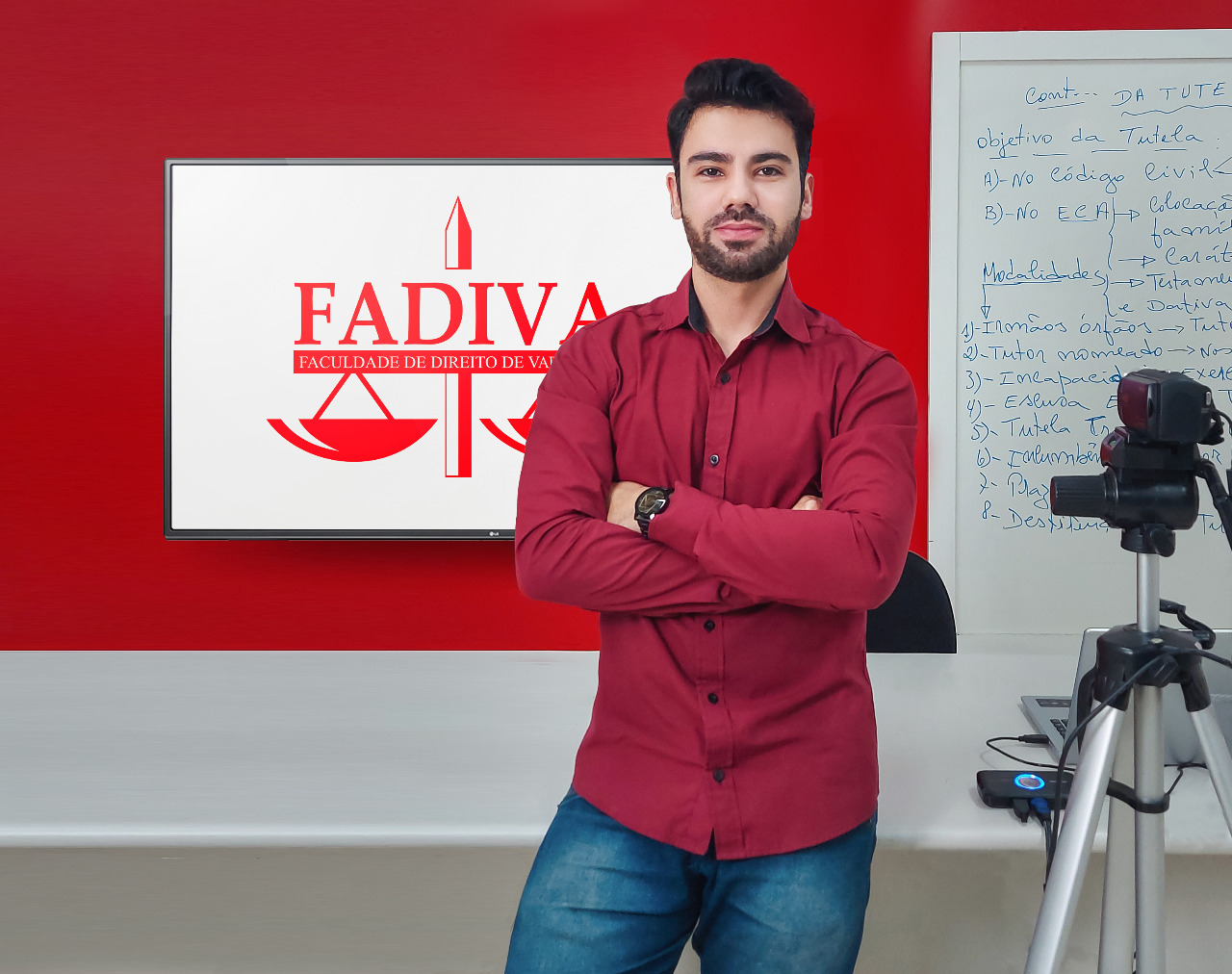 WhatsApp Image 2021 06 01 at 20.01.08