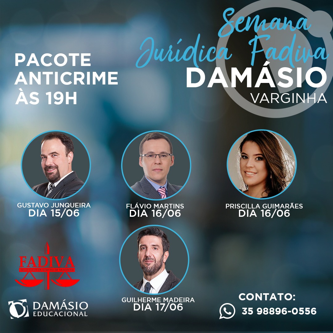 WhatsApp Image 2021 06 15 at 09.54.21