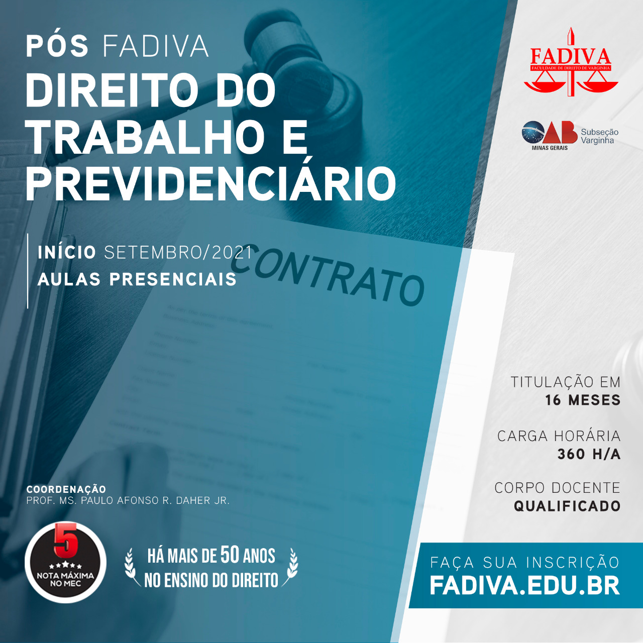 WhatsApp Image 2021 08 31 at 20.12.46